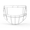 Grille RIDDELL S2EG-II-HS4