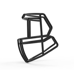 Grille RIDDELL S2EG-II-HS4