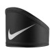 Skull Wrap Nike 4.0 noir