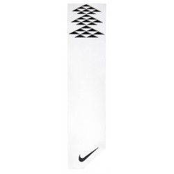 Serviette Vapor Towel Nike blanche