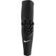 Nike Hyperstrong Core Padded Elbow Sleeve(manchon compression protection du coude)