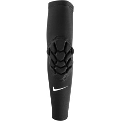 Nike Hyperstrong Core Padded Elbow Sleeve(manchon compression protection du coude)