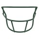 Grille Schutt DNA OPO YF