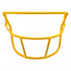 Grille Schutt DNA OPO YF