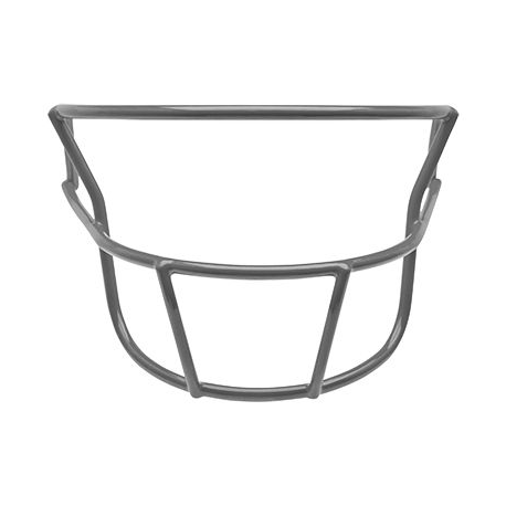 Grille Schutt DNA OPO YF