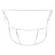 Grille Schutt DNA OPO YF