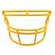 Grille Schutt DNA ROPO YF