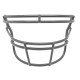 Grille Schutt DNA ROPO YF