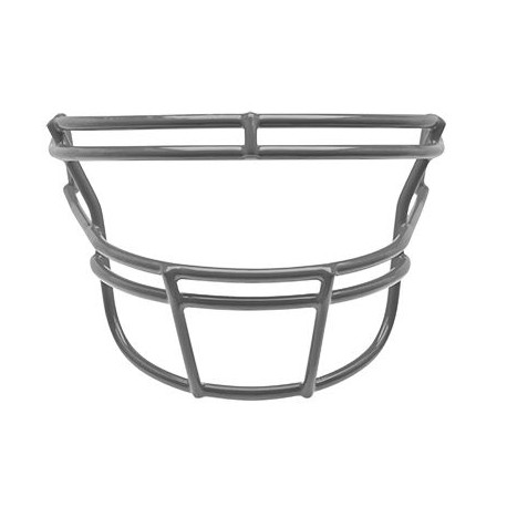 Grille Schutt DNA ROPO YF