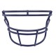 Grille Schutt DNA ROPO YF