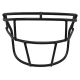 Grille Schutt DNA EGOP YF