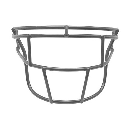 Grille Schutt DNA EGOP YF