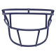 Grille Schutt DNA EGOP YF