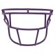 Grille Schutt DNA EGOP YF