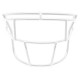 Grille Schutt DNA EGOP YF