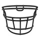 Grille Schutt DNA RJOP UB DW YF