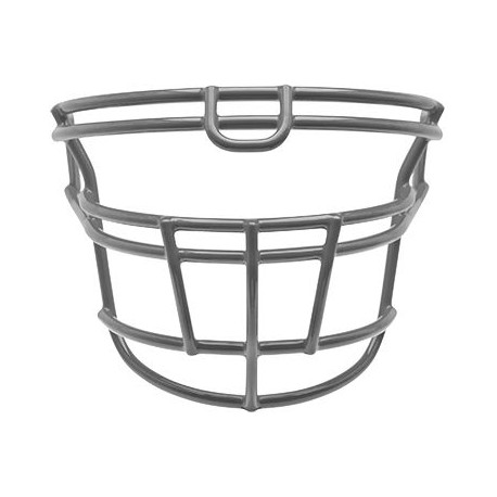 Grille Schutt DNA RJOP UB DW YF