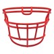 Grille Schutt DNA RJOP UB DW YF