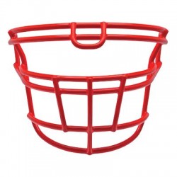 Grille Schutt DNA RJOP UB DW YF