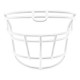 Grille Schutt DNA RJOP UB DW YF