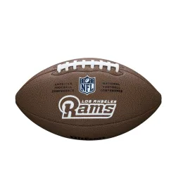 Ballon Wilson NFL Licensed Los Angeles Rams
