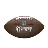 Ballon Wilson NFL Licensed Los Angeles Rams