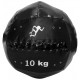 Lineman Skill Balls Jambo