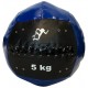 Lineman Skill Balls Jambo