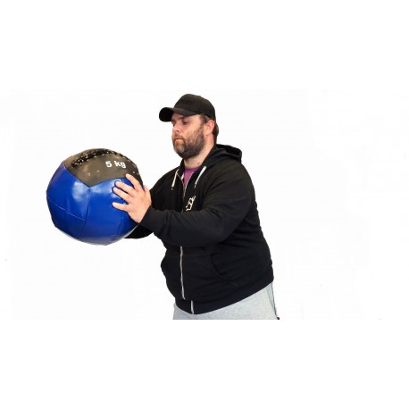 Lineman Skill Balls Jambo