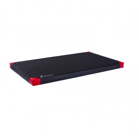 Landing Mats Jambo (tapis en mousse)