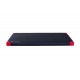 Landing Mats Jambo (tapis en mousse)