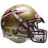 Autocollants pour casques, logos, stripes , tape, nose and back bumper