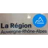 Autocollants pour casques, logos, stripes , tape, nose and back bumper