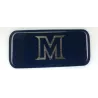 Autocollants pour casques, logos, stripes , tape, nose and back bumper
