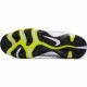 Crampons moulés Nike Vapor Untouchable 3 Shark