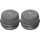 X2E Jaw Pads  (protections machoires de confort pour casque X2E)