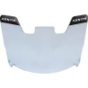 Visière Xenith Eyeshield