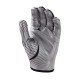 Gants Wilson NFL Strech-Fit