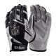 Gants Wilson NFL Strech-Fit