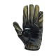 Gants Wilson NFL Strech-Fit