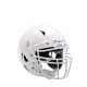 Casque SCHUTT Vengeance PRO LTD 2044