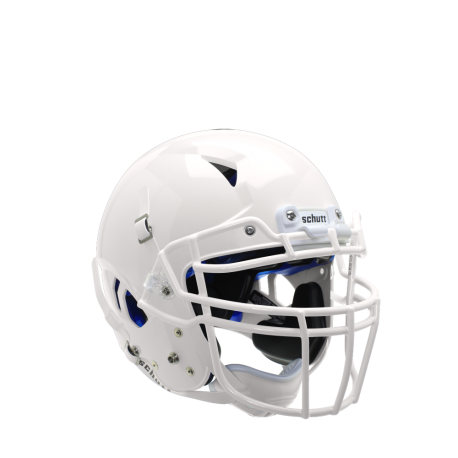 Casque SCHUTT Vengeance PRO LTD 2044