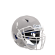 Casque SCHUTT Vengeance PRO LTD 2044