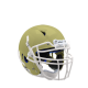 Casque SCHUTT Vengeance PRO LTD 2044