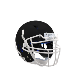 Casque SCHUTT Vengeance PRO LTD 2044