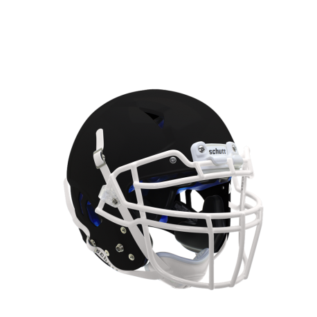 Schutt “VENGEANCE PRO LTD“軽量チタンフェイス Mサイズ Schutt Vengeance Pro LTD 2 Helmet | EP Sports EU