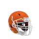 Casque SCHUTT Vengeance PRO LTD 2044