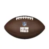 Ballon Wilson NFL Licensed Indianapolis Colts