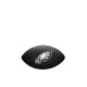 Ballon Wilson NFL Team Soft Touch Philadelphie Eagles