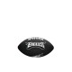 Ballon Wilson NFL Team Soft Touch Philadelphie Eagles
